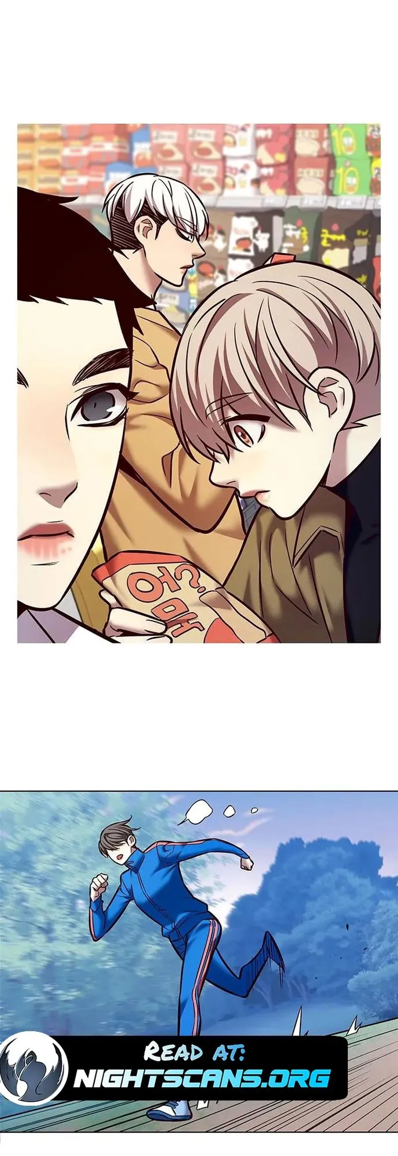 Page 55