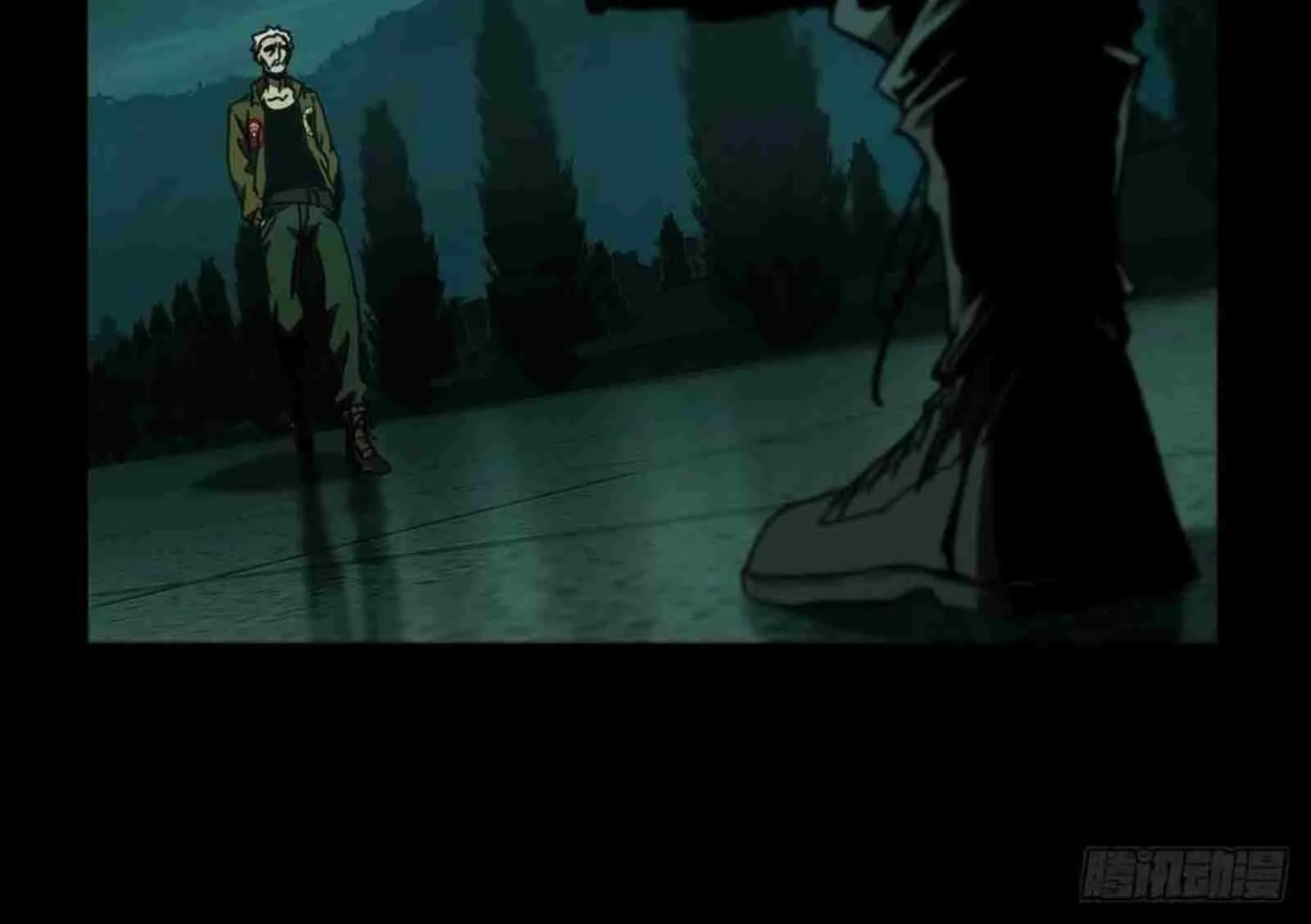 Page 41