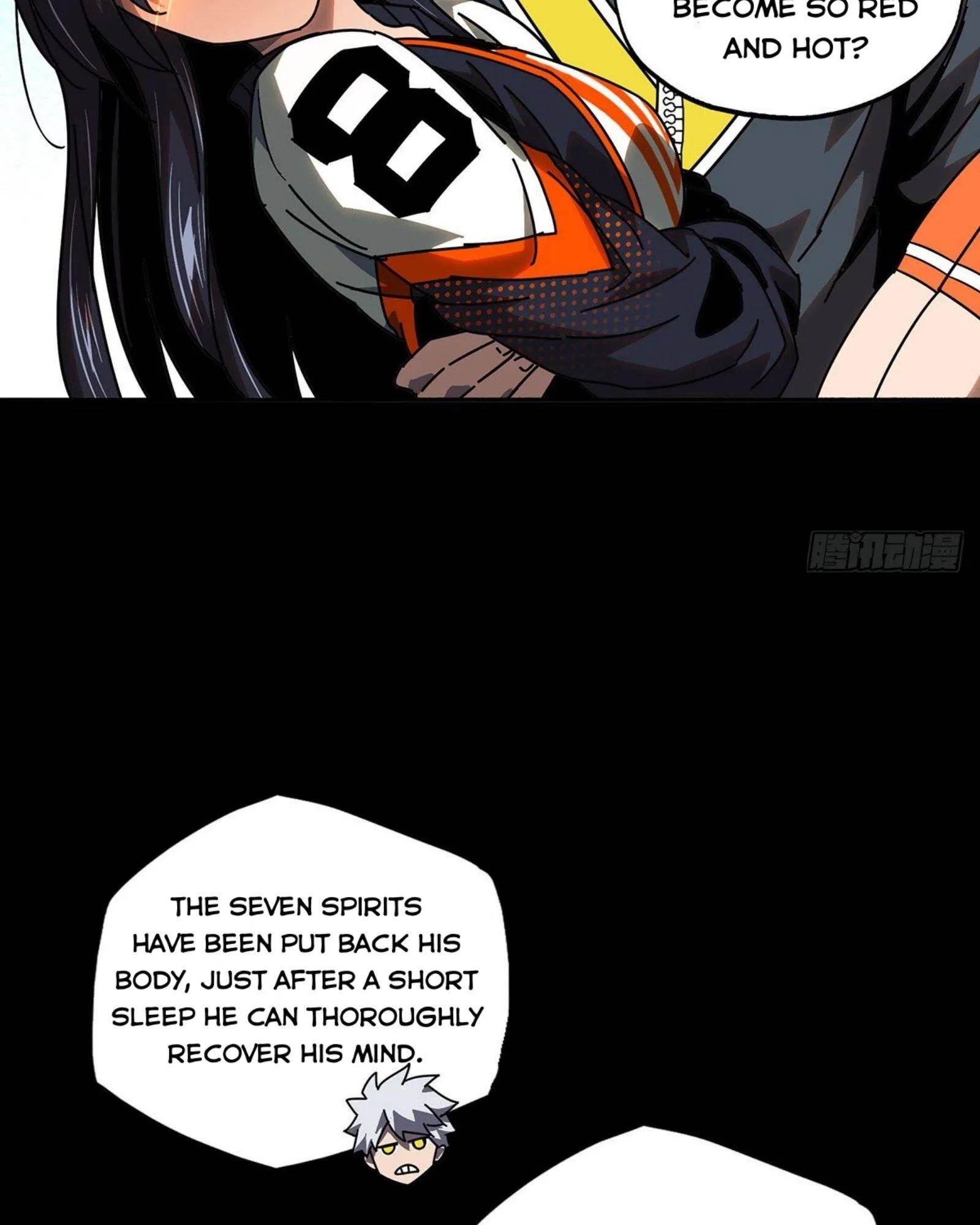 Page 48