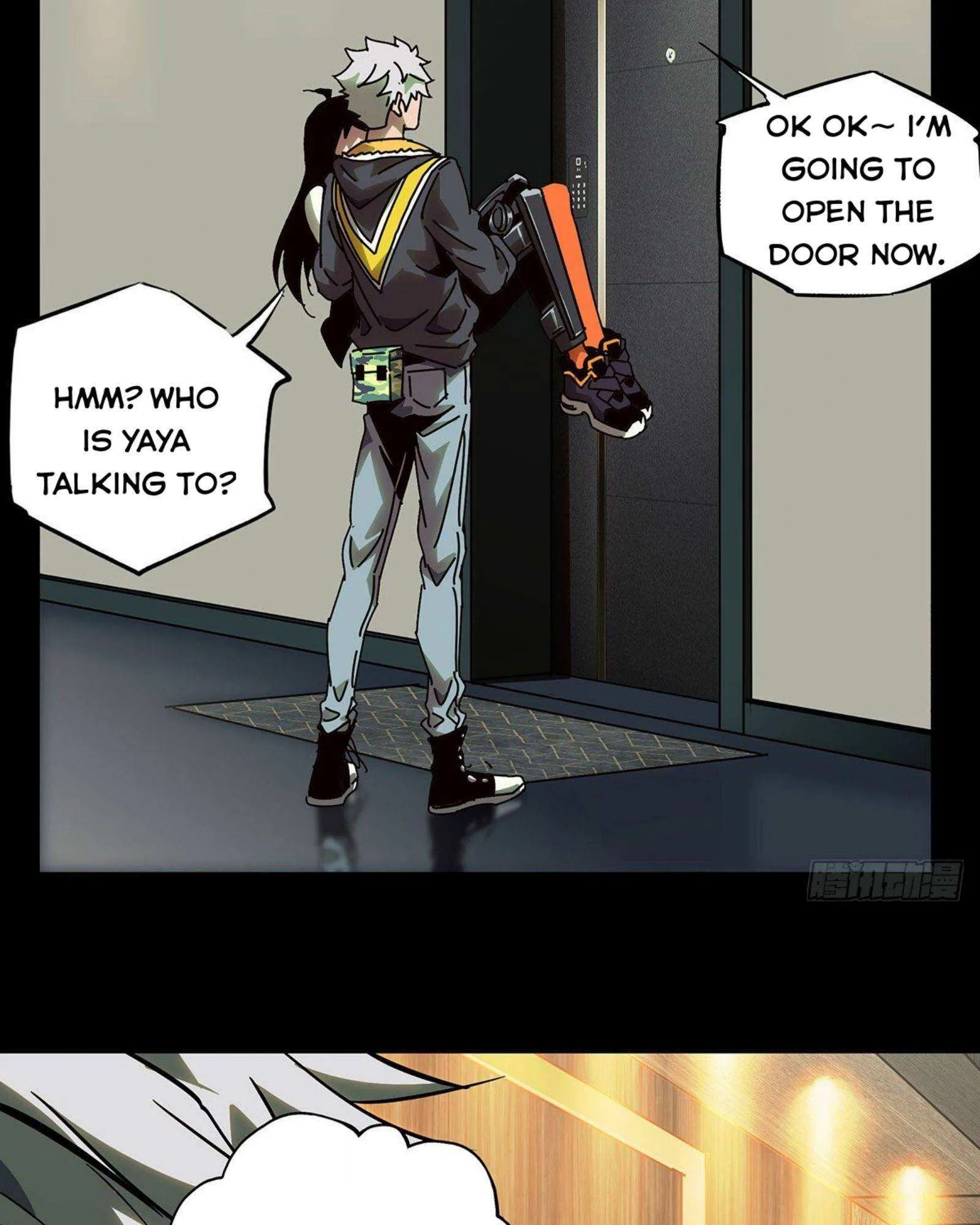 Page 47