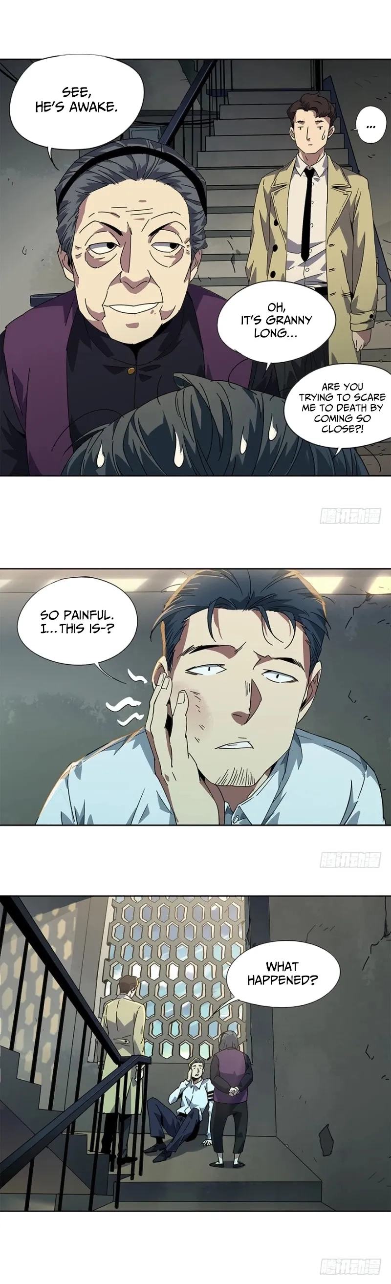 Page 26