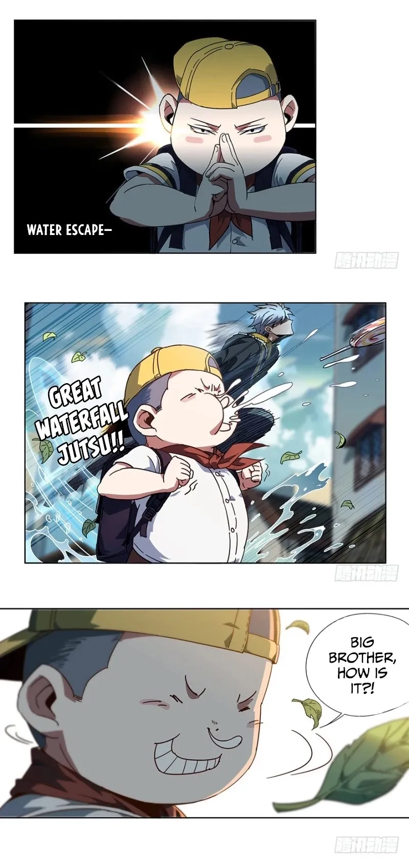 Page 38