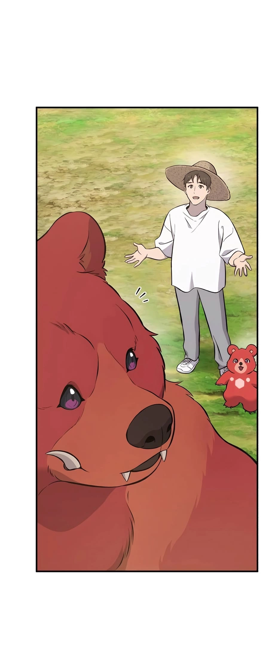 Page 100