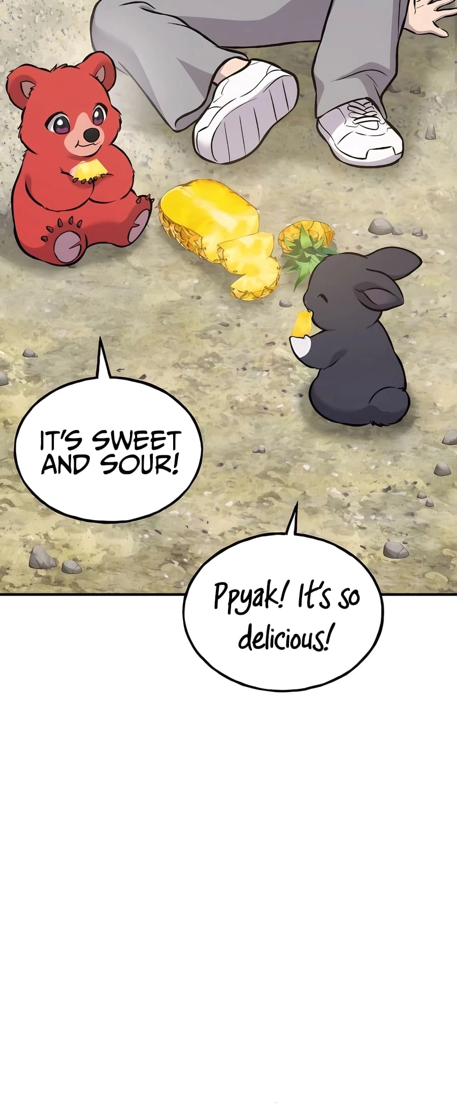 Page 112
