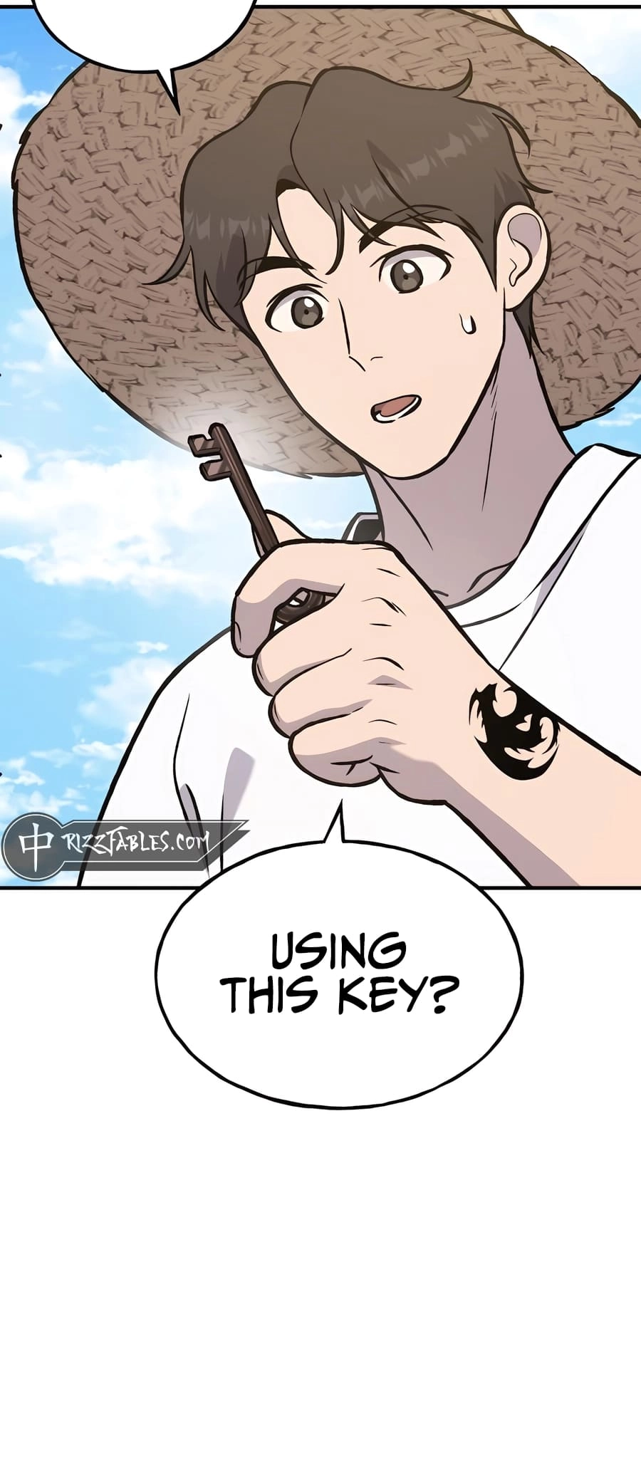 Page 116