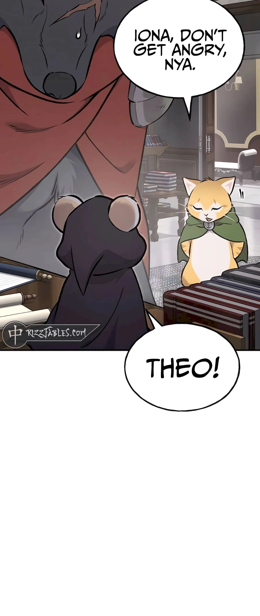 Page 53