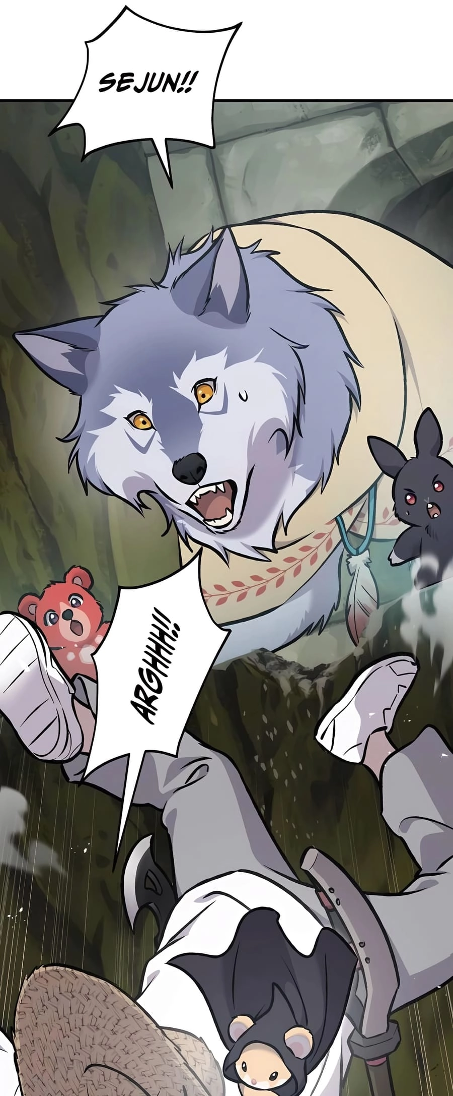 Page 103