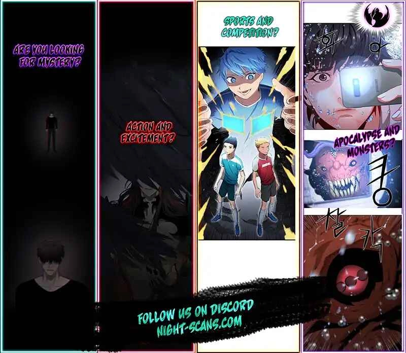 Page 1000