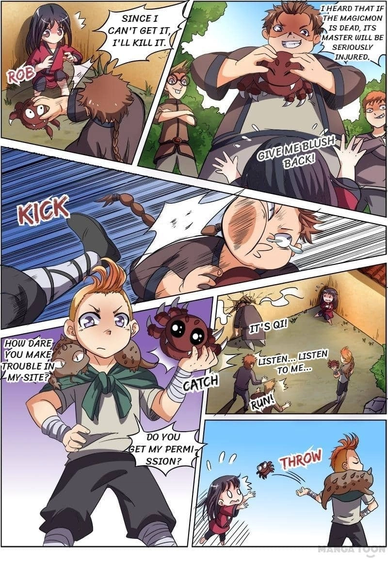 Page 5